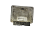 Controller Opel 24417169 0281010268 Bosch GM 26191
