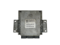 Controller 9642597680 IAW48P2.70 PSA Magneti Marelli 35243