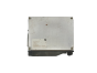Engine Controller BMW 1429861 5WK90322 Siemens 40775