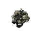 mk8164eby