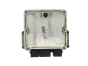 Controller PSA 0281011081 9647472780 Bosch 42610