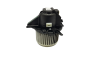 Heater Fan Blower Motor Jumpy Expert Scudo III 9821292380 5P1330100