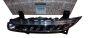 Day Running Lights Right Original 266005976R Renault