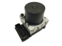 Abs Pump VWAG 6Q0614117Q 0265231426 0265800363 65121