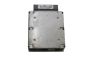kb2033eby