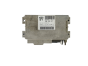Controller Lancia 46448299 IAW16F.ET Magneti 39458