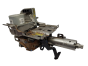 Steering Column Renault Clio 3 8200937939 --A 50320122 TRW
