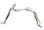 mk6057eby