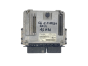Controller 9814182680 0281032456 9806460480 PSA Bosch 57179