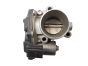 Air Throttle Body Ford CM5G-9F991-FC 1.0 EcoBoost FoMoCo 1146