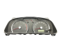 Speedometer/Instrument Cluster Suzuki Jimny 34110-76JF0 34110-76JC 51424