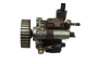 Injection Pump 9651590880 5WS40008 1.4 HDI TDCI Siemens AC20000727 12809