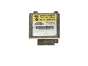 Controller Moduł 65.77-8362119  BMW Temic