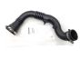 Air Hose Original Renault Laguna II 2.2 dCi 8200488014