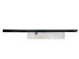 Door Guide Right Lower Master II Movano Interstar 7459000QAD