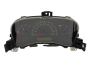 Speedometer/Instrument Cluster Fiat Punto 51744552 503000950300 21429