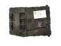 ad8-db13613eby