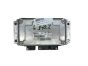 Controller 0261206943 9650346180 9638765680 PSA Bosch 62939