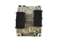 Controller 00467581580 0261206546 Fiat Bosch 17305