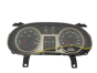Speedometer/Instrument Cluster Renault Clio 2 8200059776 20888