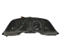 Speedometer/Instrument Cluster Opel Zafira ER09228762 33108