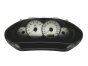 Speedometer/Instrument Cluster Alfa Romeo 166 156022592 58993