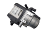 Parking Heating System New Original Webasto Thermo Top V 9017858B Benzin