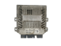 Controller 3S61-12A650-LB 5WS40140D-T SID 804 Ford Siemens 47081
