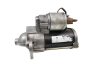 Starter 233006508R Valeo RSM14-11 1.5 dCi Renault Dacia