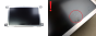 Navigation Display Citroen Peugeot 9804563180 A2C84145200