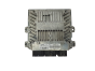 Controller 5WS40167G-T 9656171180 9655041480 PSA Siemens 19384