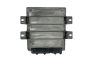 Controller NNN100743 A0047 YM Rover 48522