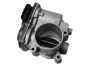 jj6812eby