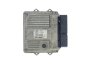 Controller FGP 55190069 MJD6JO.C2 71600.023.07 Opel 59912