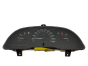 Speedometer/Instrument Cluster Opel Astra F 90359716HA 23324