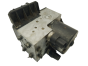 Abs Pump ESP Mercedes W168 A0044310912 0265202461 Bosch 62137