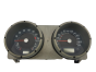 Speedometer/Instrument Cluster VW Polo 6K9920806F 351272000