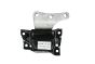 Engine Mount Right 6RF199262L B18513 VW Skoda Borsehung