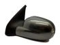 ef1-dh2570eby