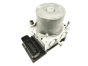 Abs Pump PSA Partner Berlingo 9660107180 0265800650 38825