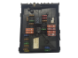 Fuse Box VW Audi 1K0937125 24762