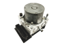Abs Pump 107 C1 Aygo 44510-0H010 0265800441 4541F5 38052