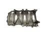 Mount, Bracket 9811715380 Citroen Peugeot 2.0 2.2 HDI