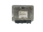Controller IAW.4AF.M9 55187372 Fiat Magneti Marelli 42707