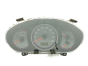 Speedometer/Instrument Cluster Hyundai Atos 94006-05005 9400605005 25763