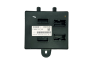 Controller EMM-T4 L2 231A07122R 524452F04 Renault 31210