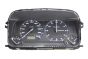 mb1624eby