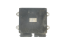 Controller A1351501679 1860A271 Smart Mitsubishi