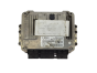 Controller PSA 0281013872 9664843780 9653958980 Bosch 19412