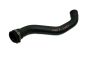 mk9863eby